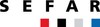 Sefar Filter Pure (Pty) Ltd