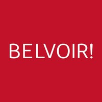 Belvoir Liverpool Central
