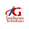Inteligenes Technologies- Web Designing, Web Development, Digital Marketing Training Institute Delhi