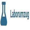 laborumzug-in-bonn.de Logo