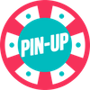 Pin Up