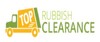 Top Rubbish Clearance Holland Park
