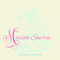 Maison Sucrée