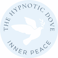 Hypnotherapy with the hypnotic dove 
