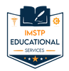 IMSTP Educational Services Pvt Ltd