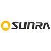 Sunra Devoto (GDF) Logo
