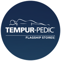 Tempur-Pedic Flagship Store