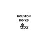 Houston Docks Logo
