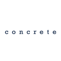 McCaslin Concrete Contractors, LLC