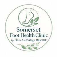 Somerset Foot Health Clinic 