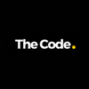 The Code Technologies