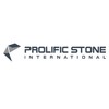 Prolific Stone International Pty Ltd