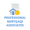 Professional Mortgage Associates