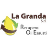 La Granda Logo