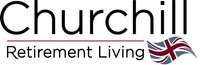 Churchill Living