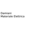 Saverio Damiani Logo
