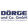 Dörge und Co. GmbH Logo