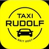 Taxi Rudolf Wolfsburg