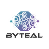 Byteal Logo