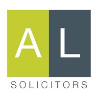 Amicus Law Solicitors - Weymouth