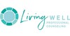 Living Well Professional Counseling Logo