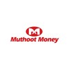 Muthoot Money Gold Loan