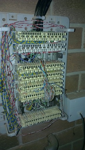 telephone engineer_uk_west sussex_east sussex_litt