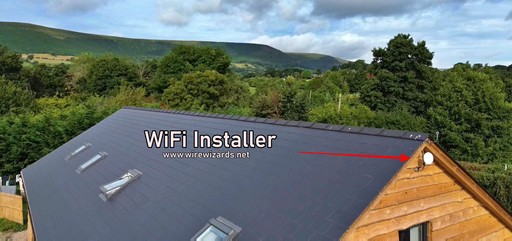 WiFi specialists_Wire Wizards_01903721888_west sus