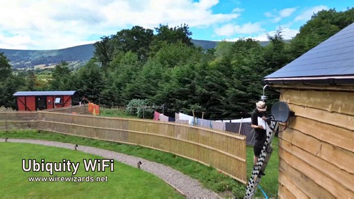 Ubiquity WiFi_Wire Wizards_01903721888_west sussex