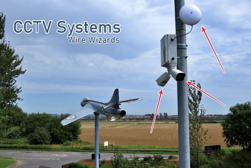 CCTV INSTALLATION COMPANIES near me_ WEST SUSSEX_w