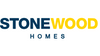 Stonewood Homes
