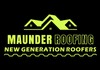 Maunder Roofing