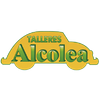 Talleres Alcolea Motor S.L.