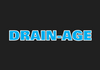 Drain-Age logo