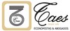 TAES Economistas y Abogados
