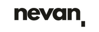 NEVAN KIT Ltd