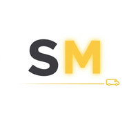 Sandy Movers Ealing | Ealing man and van | Ealing 