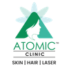Atomic Clinic