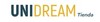 Unidream