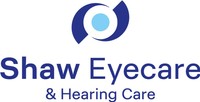 Shaw Eyecare