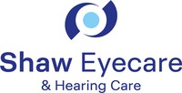 Shaw Eyecare