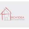 Arch’idea - Progettazione Ristrutturazione e Design Logo