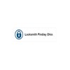 Locksmith Findlay Ohio Logo