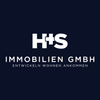 H+S Immobilien GmbH