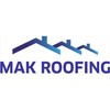 Roofing Services