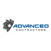 Advanced Contractors Logo