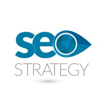 SEO Strategy Agency Logo