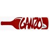 Restaurant Ganzo bei Bruno