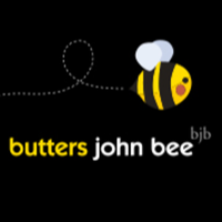 Butters John Bee Estate Agents Tarporley
