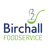 Birchall Foodservice